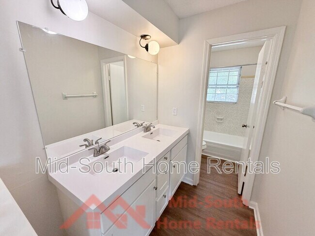 Building Photo - 2373 W Monica Dr