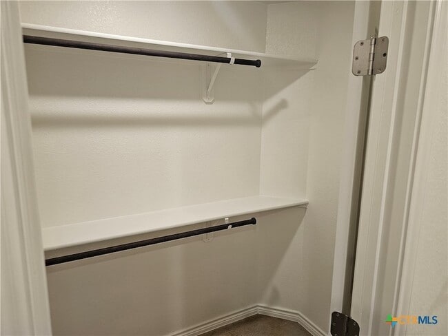 Building Photo - 1309 Concord Dr