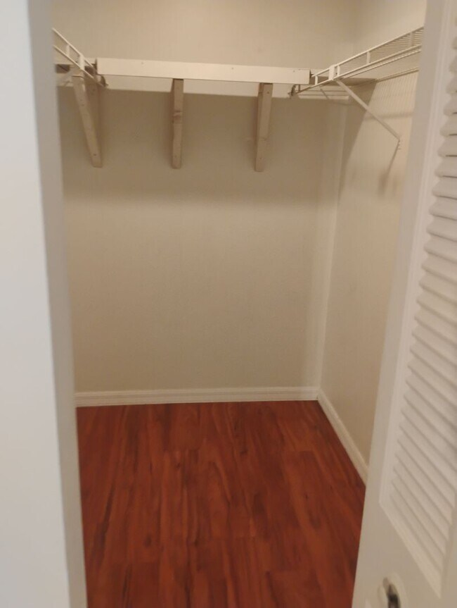 Building Photo - Beautiful Ocala Home