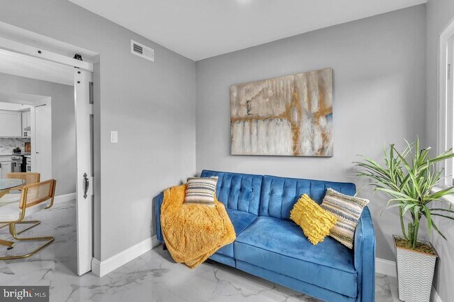 Building Photo - 201 Timber Creek Rd