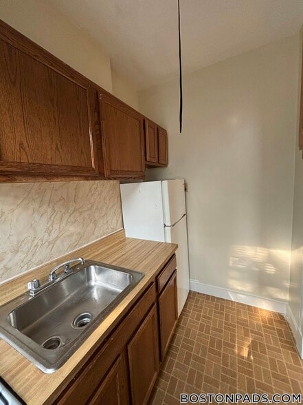 Building Photo - 17-19 Washington St.