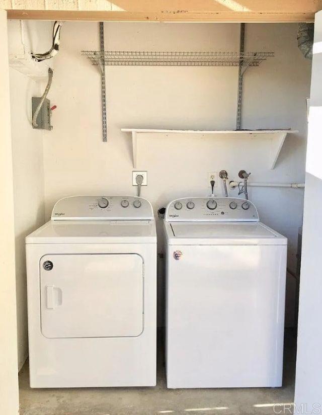 Building Photo - 942 Knoll Vista Dr