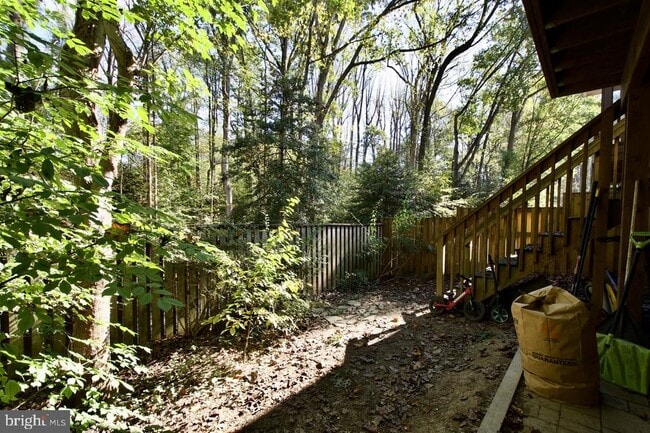 Building Photo - 11732 Mossy Creek Ln