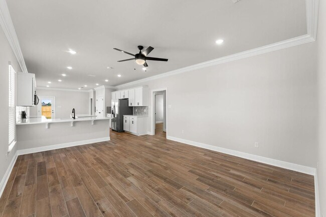 Building Photo - 35 Natureview Wy