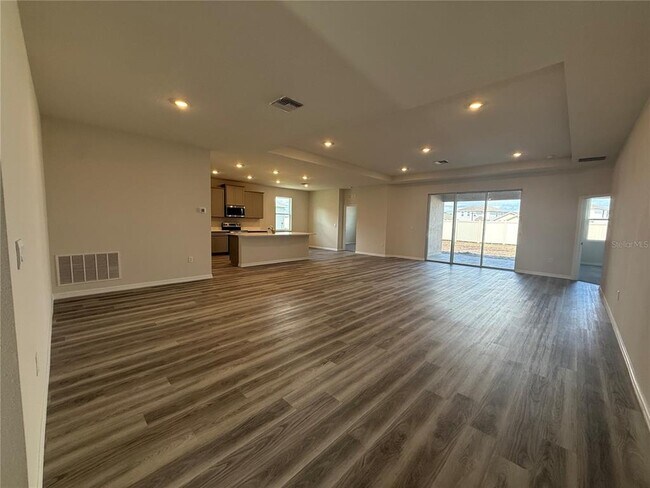 Building Photo - 4019 Harvest Hearth Pl