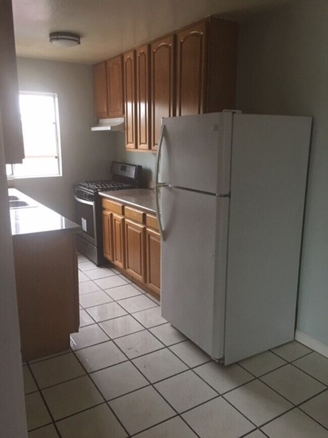 Building Photo - 1125 Lacey Ln