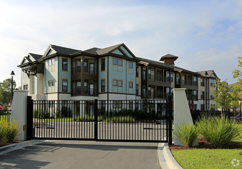 Whitepalm Port Orange Fl Apartment Finder