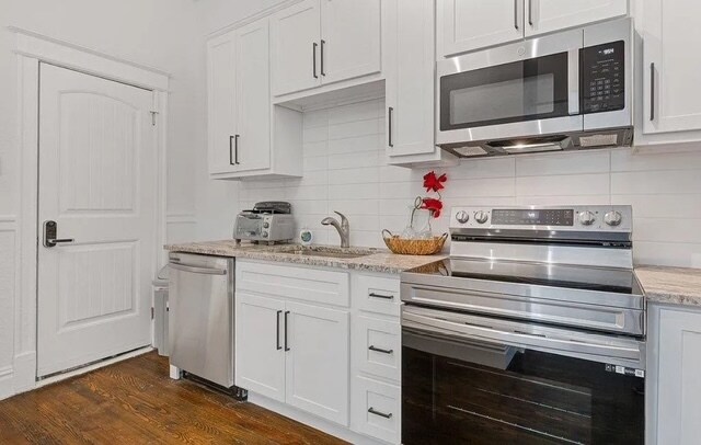 Building Photo - 2616 Oregon Ave