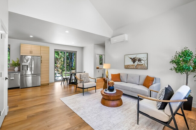 Building Photo - 32686 NE Big Rock Rd