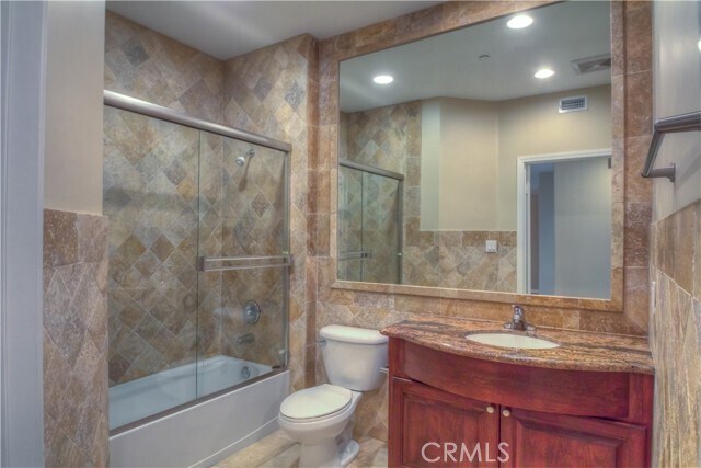 Building Photo - 4551 Coldwater Canyon Ave