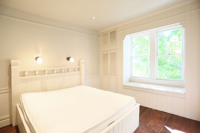 Building Photo - 49 Jeff Adachi Way