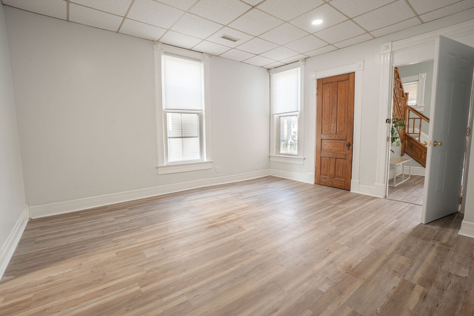 Building Photo - 731 S 7th St