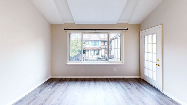 Building Photo - Beautiful 2-Bedroom Condo in Westville!