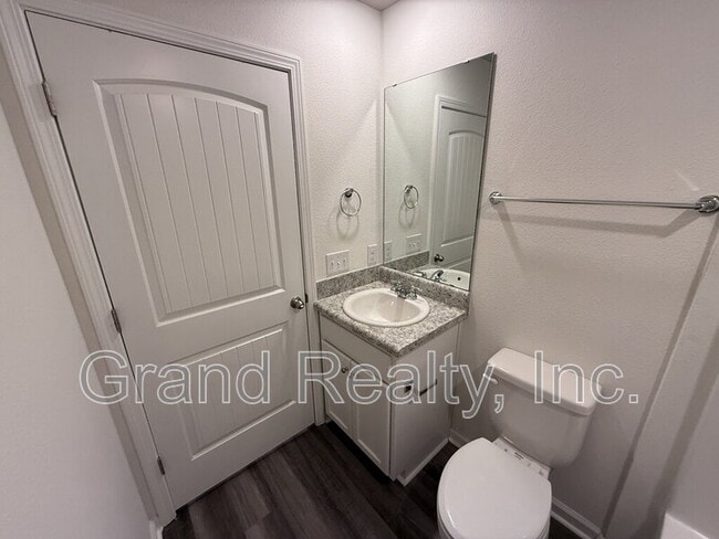 Building Photo - 4616 Integrity Ct