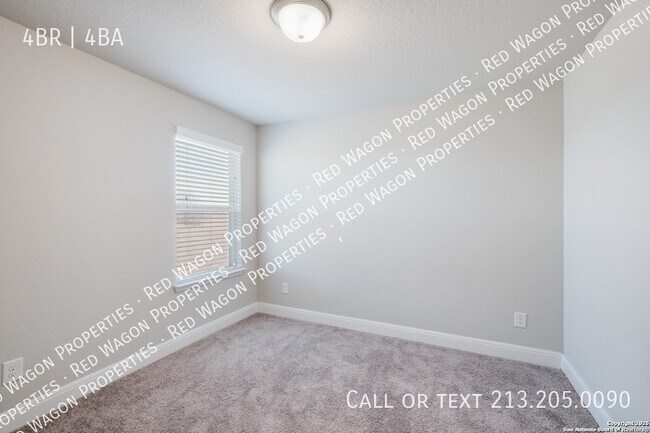 Building Photo - 130 Abbeydell-