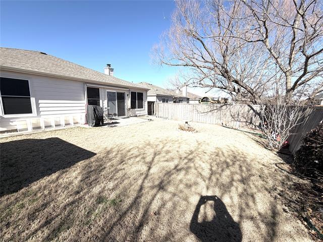 Building Photo - 1203 Mallard Dr