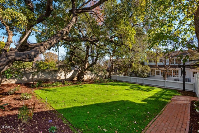 Building Photo - 2355 Melville Dr