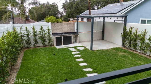 Building Photo - 9943 Provo Ave