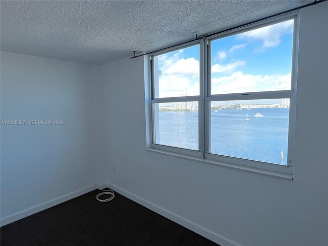 Building Photo - 2841 NE 163rd St