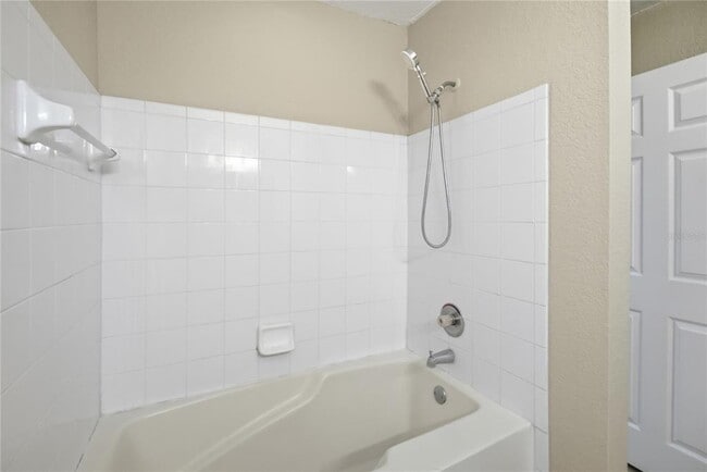 Building Photo - 6416 Raleigh St