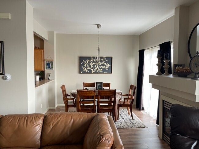 Building Photo - 7229 Mabels Way