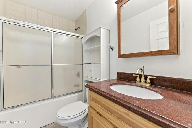 Building Photo - Beautiful 4/2 in Waveland, MS