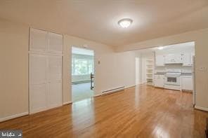 Building Photo - 115 Brookwood Dr