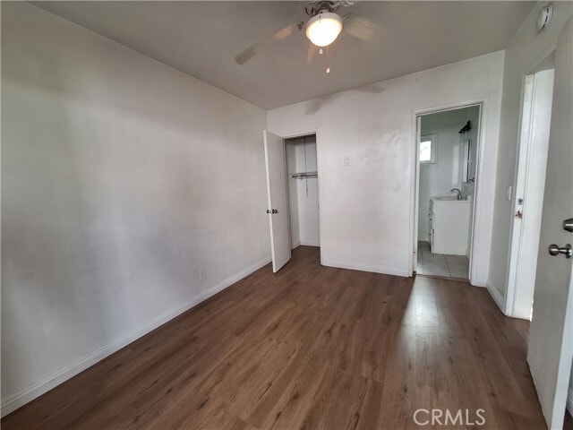 Building Photo - 11528 Culver Blvd