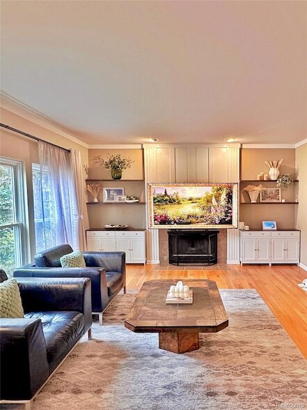 Building Photo - 1760 Dogwood Trail