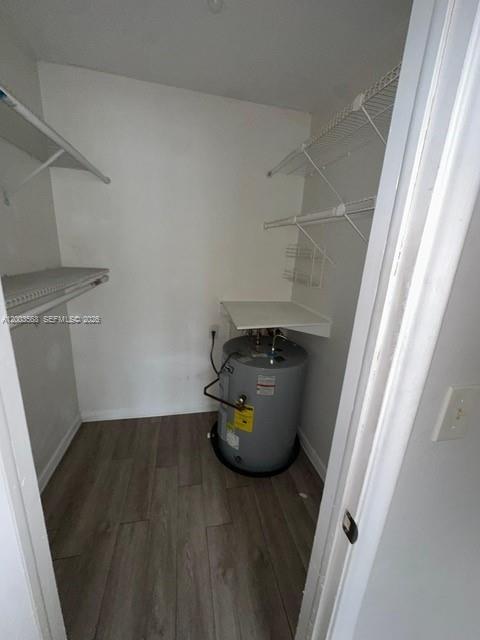 Building Photo - 3123 Oakland Shores Dr