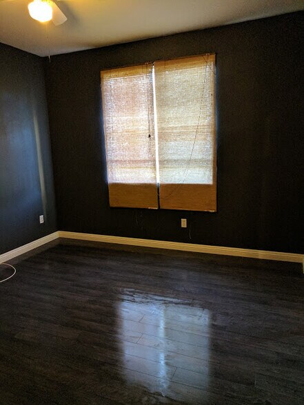Building Photo - 11402 Via Rancho San Diego