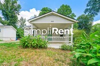 Building Photo - PRICE REDUCED! 1st month's Rent FREE with a 13-month lease!