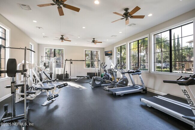 Building Photo - 12700 Bartram Park Blvd