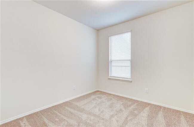 Building Photo - 412 Ibis Falls Loop