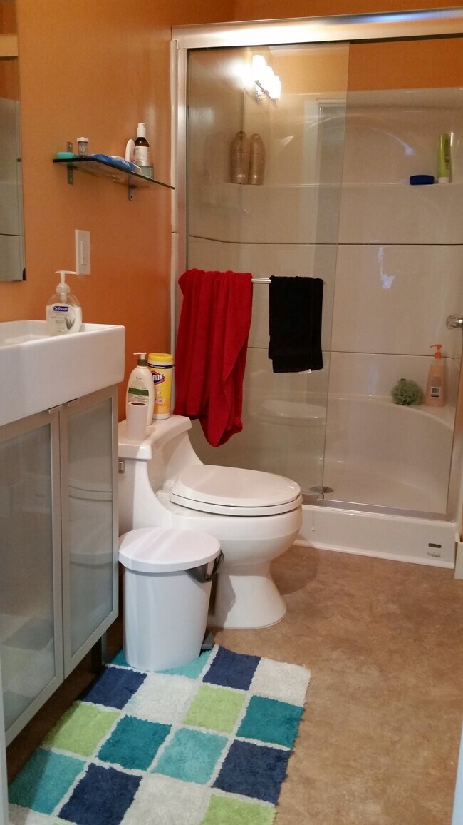 Building Photo - 71 Murray St