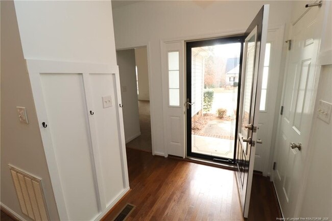 Building Photo - 1255 Magnolia Hill Rd