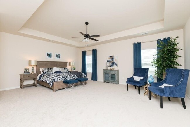 Building Photo - 1856 Hanover W Dr