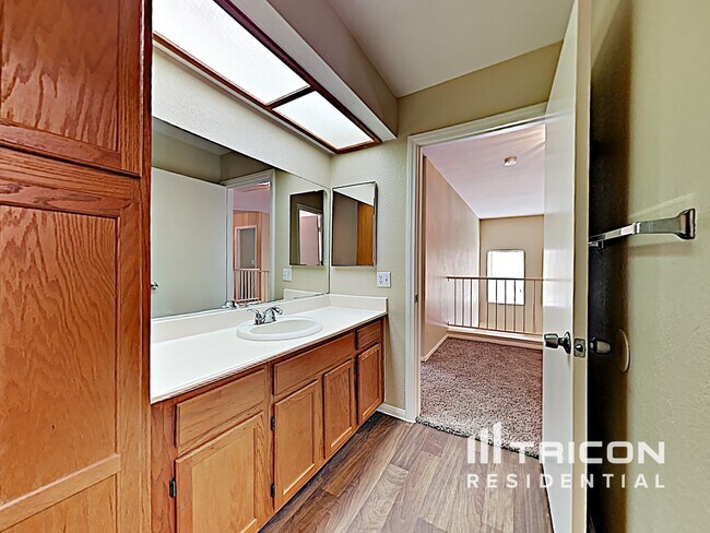 Building Photo - 6570 Cameron Peak Ct