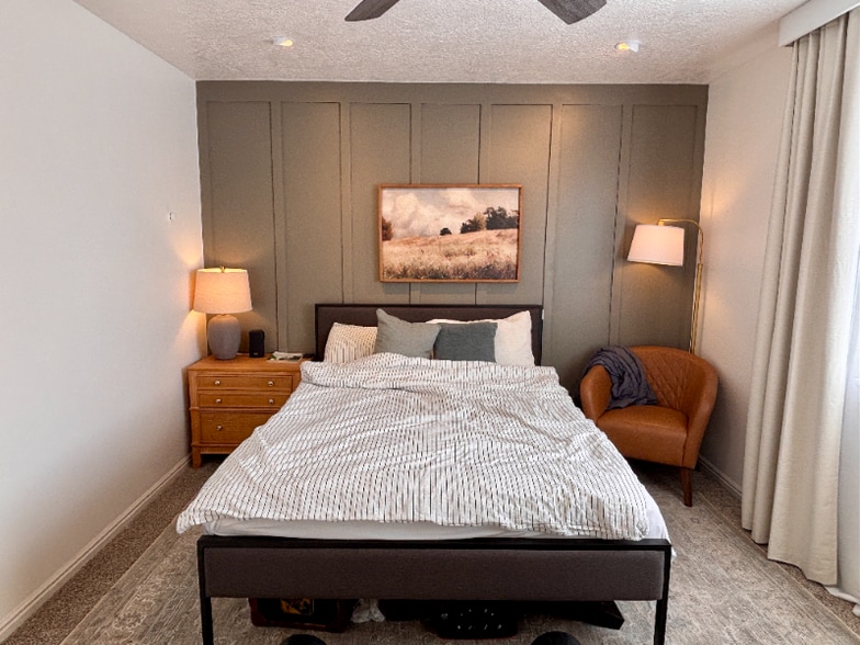 Building Photo - 408 Spring Ln