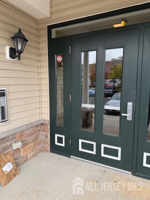 Building Photo - 414 Sloan Ct