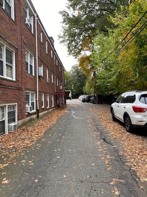 Building Photo - 800 N Broad St