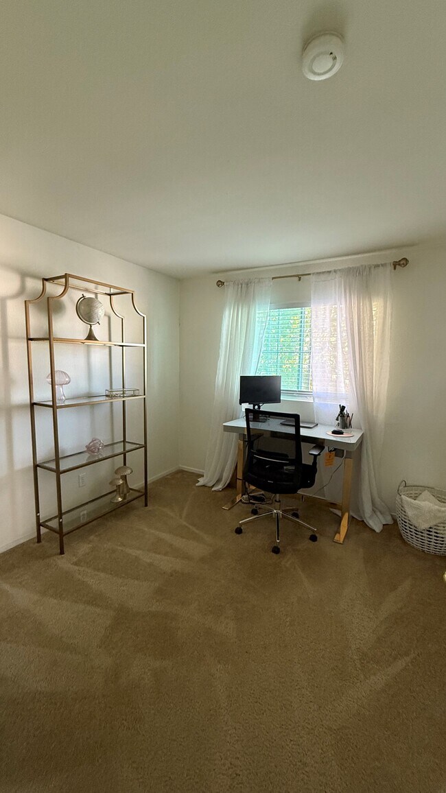 Building Photo - 5020 Accrington Way