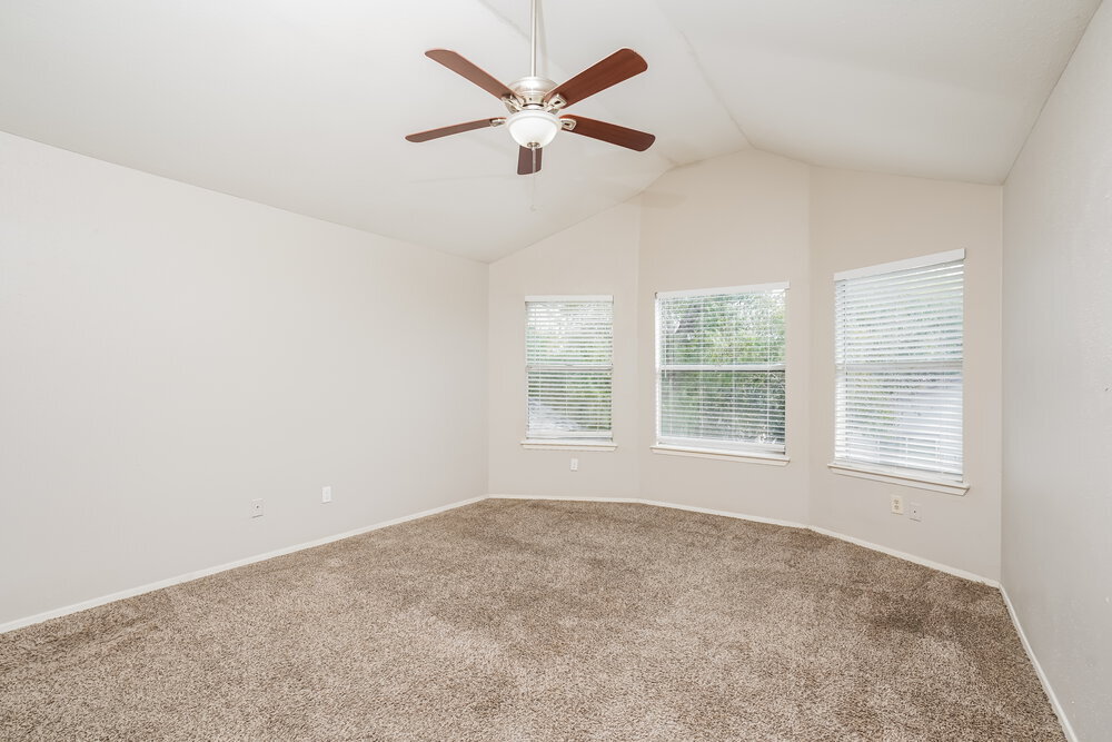 Building Photo - 5907 Beaconridge Dr