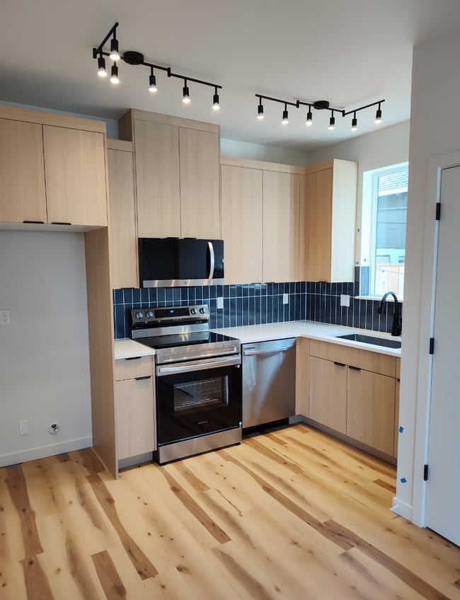 Building Photo - 4268 NE Going St