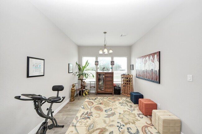 Building Photo - 24003 Cannon Anello Ct