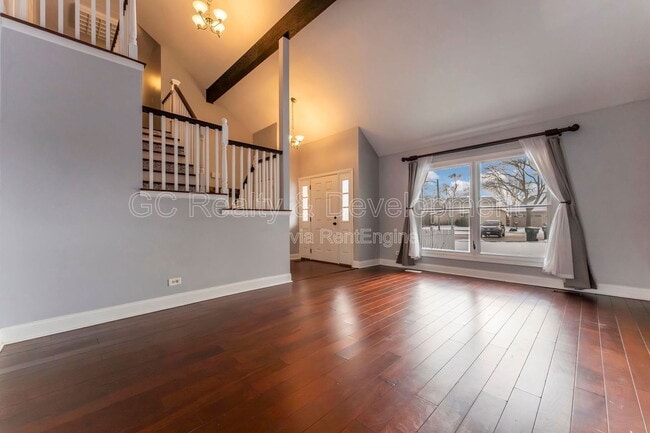 Building Photo - 1490 Brookside Dr