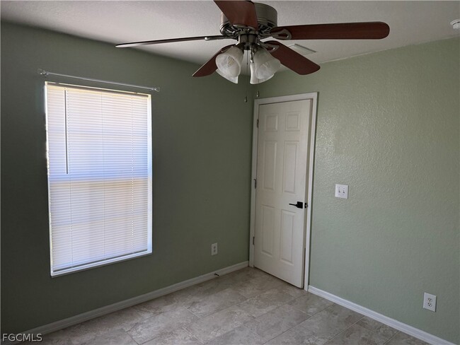 Building Photo - 3405 58th St W