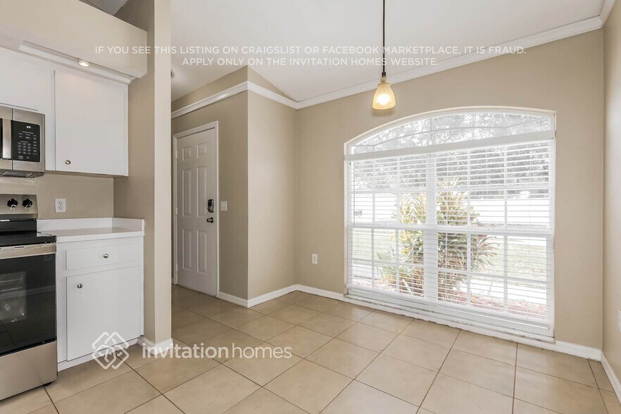 Building Photo - 2649 Sundance Cir