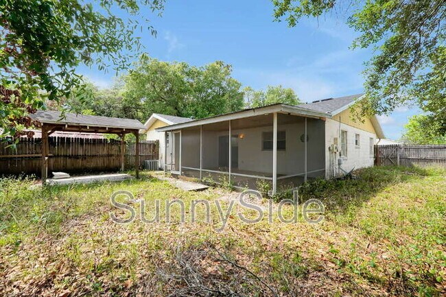 Building Photo - 8102 Turkey Dr