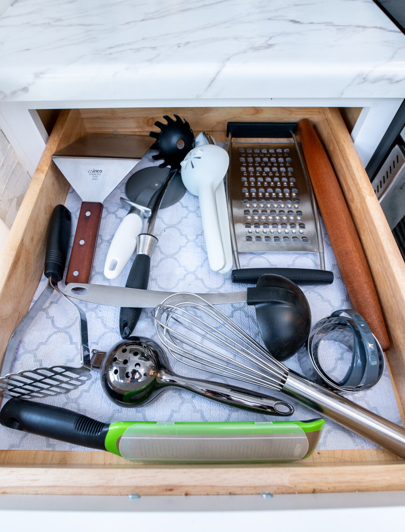 Building Photo - 1101 Kitt Pl